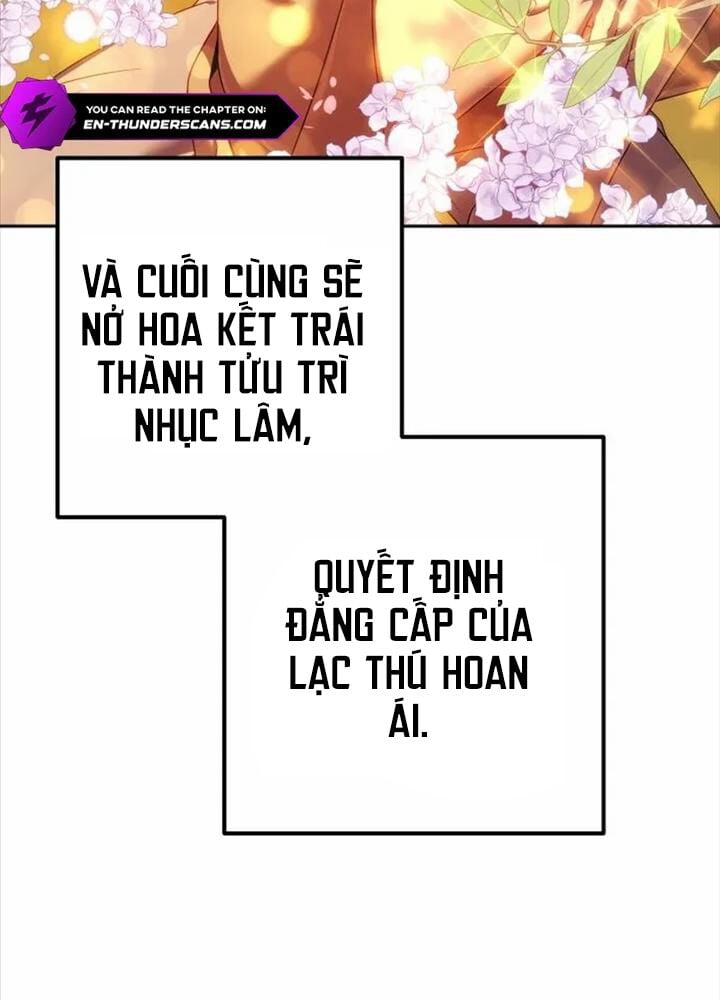 Hoạn Quan Hồi Quy: Tróc Phong Truy Nguyệt Chapter 5 - Trang 4