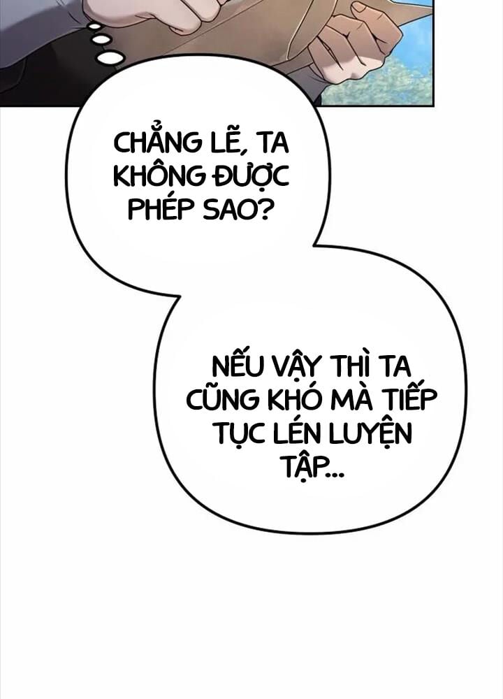 Hoạn Quan Hồi Quy: Tróc Phong Truy Nguyệt Chapter 5 - Trang 4