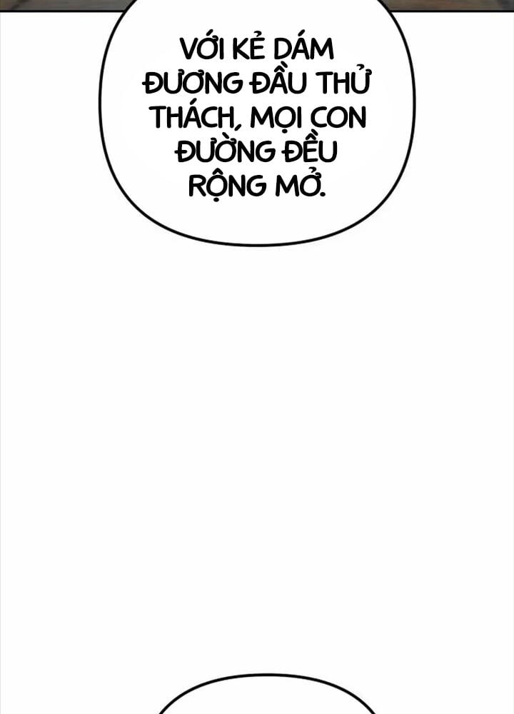 Hoạn Quan Hồi Quy: Tróc Phong Truy Nguyệt Chapter 5 - Trang 4