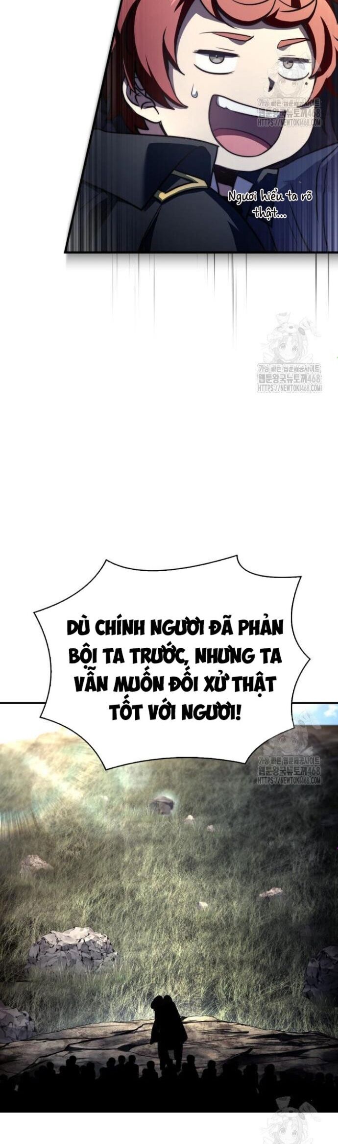 Hoàng Tử Bán Thuốc Chapter 68 - Trang 3