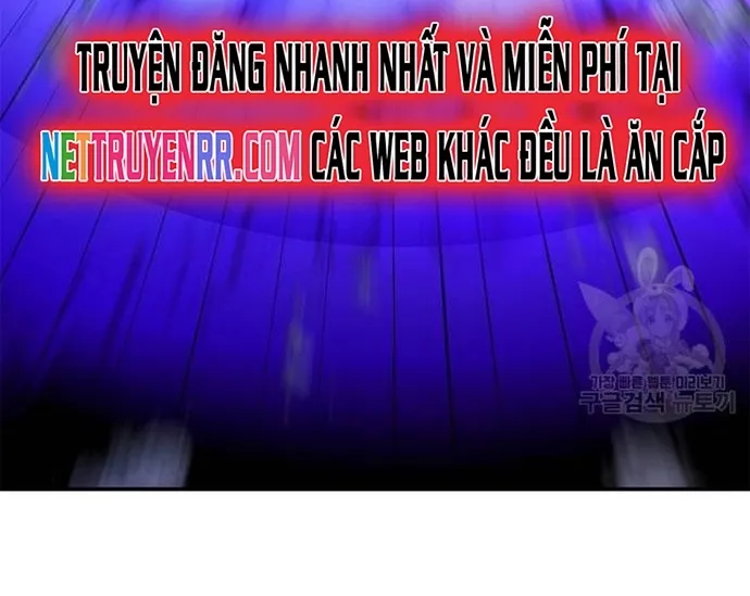 Học Giả Trở Lại Chapter 176 - Trang 2