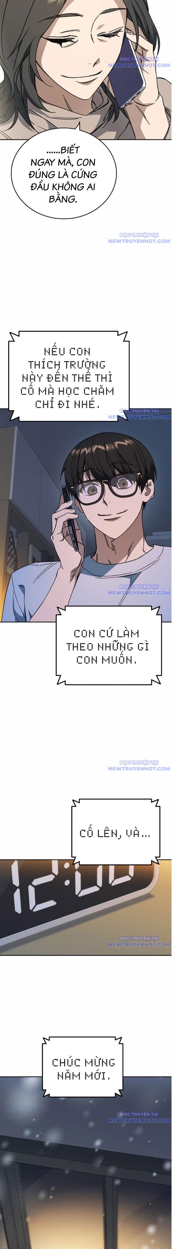 Học Nhóm Chapter 265 - Trang 2