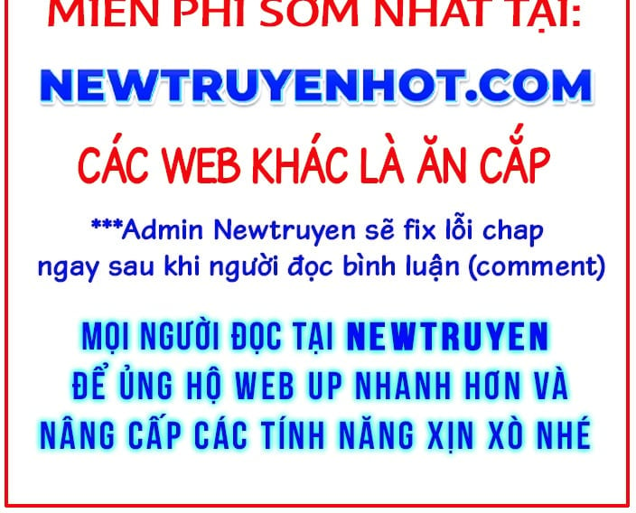 Học Nhóm Chapter 266 - Trang 3