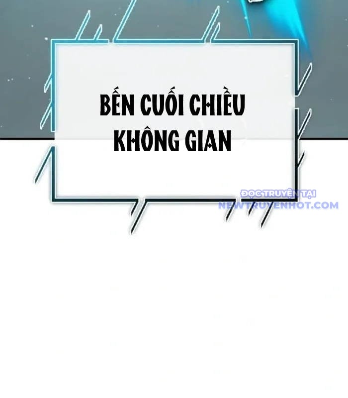 Hồi Quy Giả Về Hưu Chapter 55 - Trang 3