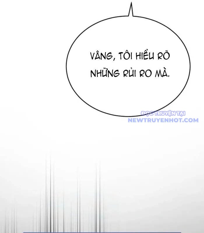 Hồi Quy Giả Về Hưu Chapter 55 - Trang 3