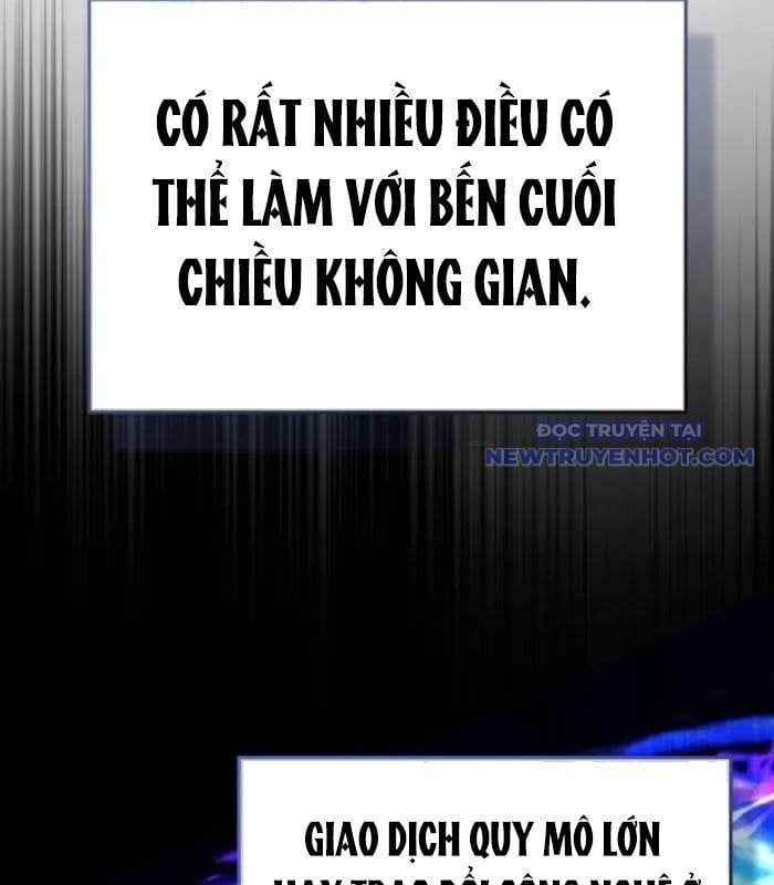 Hồi Quy Giả Về Hưu Chapter 55 - Trang 3