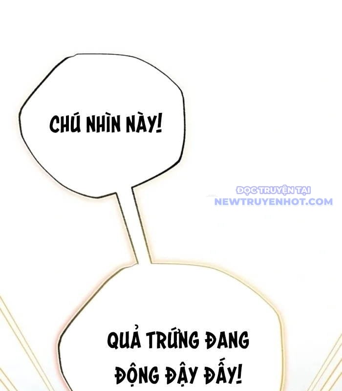 Hồi Quy Giả Về Hưu Chapter 55 - Trang 3