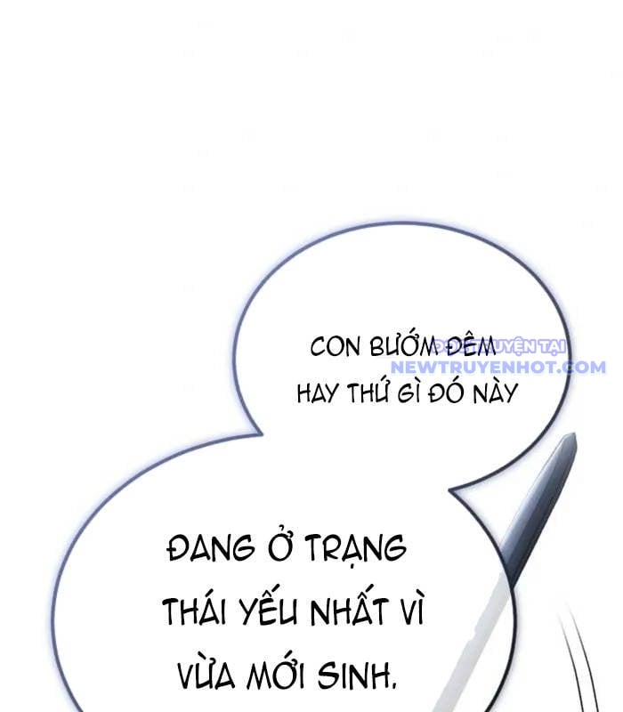 Hồi Quy Giả Về Hưu Chapter 55 - Trang 3