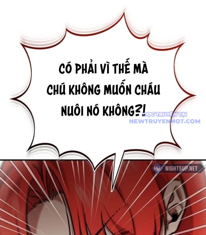 Hồi Quy Giả Về Hưu Chapter 55 - Trang 3