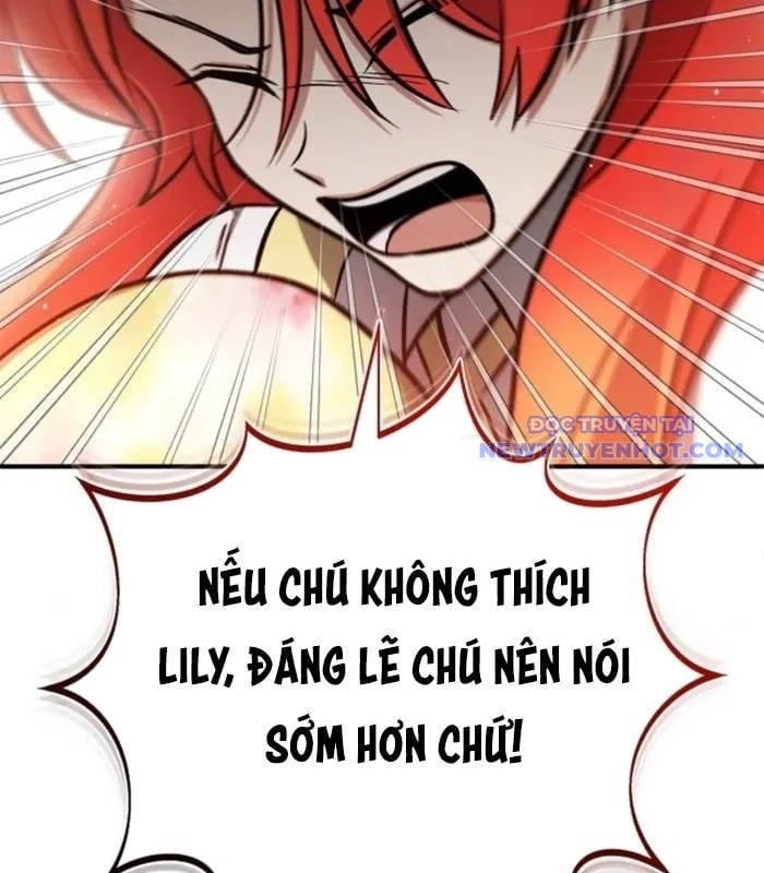 Hồi Quy Giả Về Hưu Chapter 55 - Trang 3