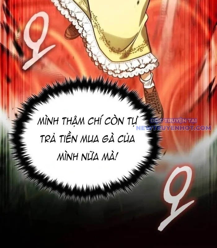 Hồi Quy Giả Về Hưu Chapter 55 - Trang 3