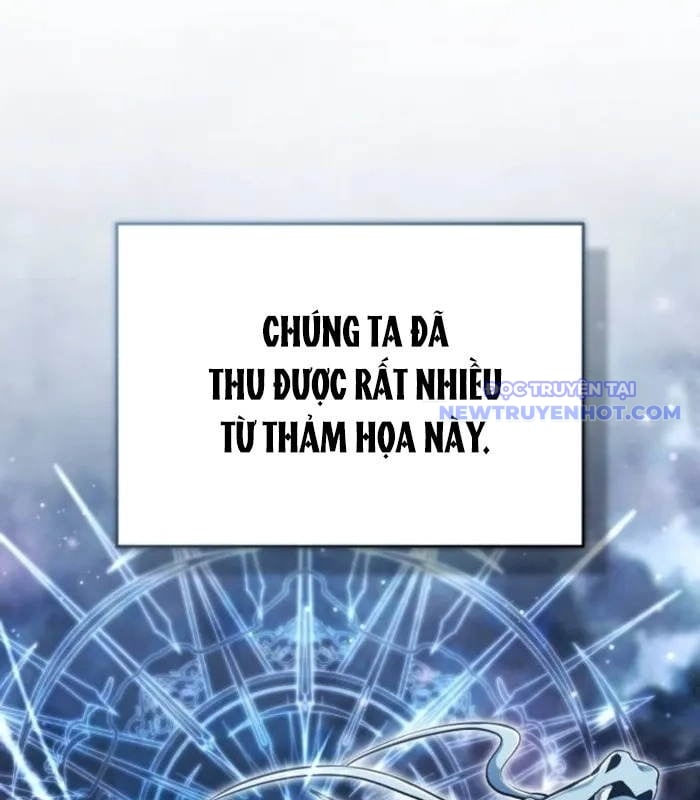 Hồi Quy Giả Về Hưu Chapter 55 - Trang 3