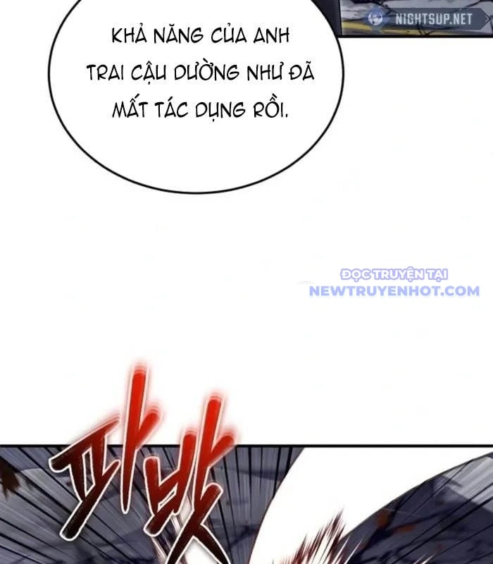 Hồi Quy Giả Về Hưu Chapter 55 - Trang 3