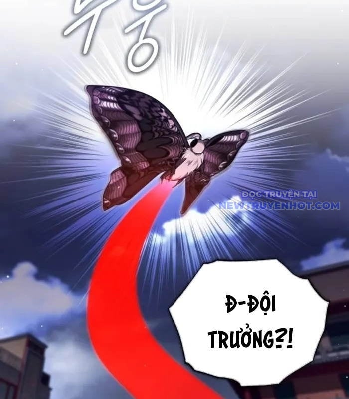 Hồi Quy Giả Về Hưu Chapter 55 - Trang 3