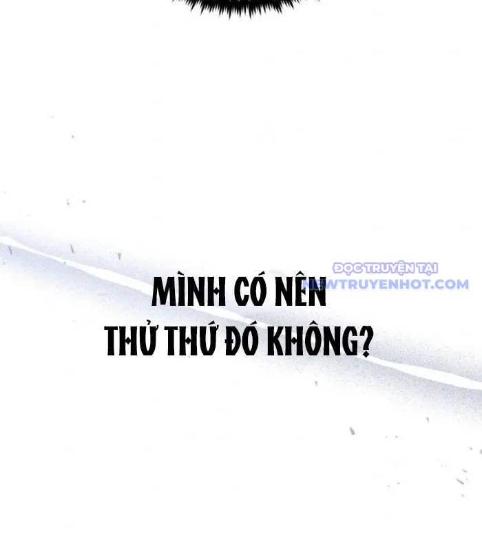 Hồi Quy Giả Về Hưu Chapter 55 - Trang 3