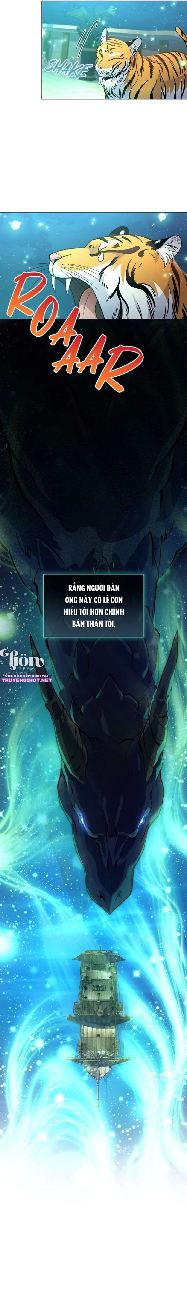 Hôn Nhân Giả Dối Chapter 15.2 - Trang 2