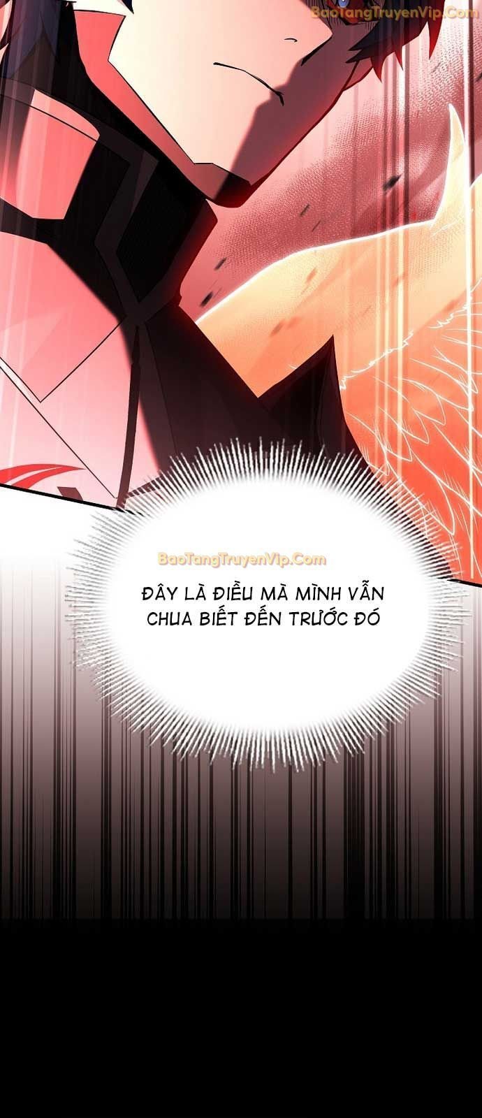 Huyền Thoại Giáo Sĩ Trở Lại Chapter 166 - Trang 4