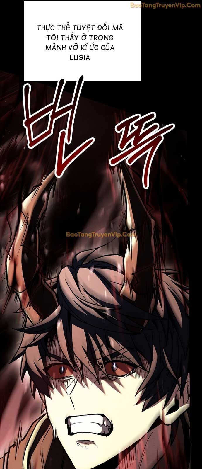 Huyền Thoại Giáo Sĩ Trở Lại Chapter 166 - Trang 4