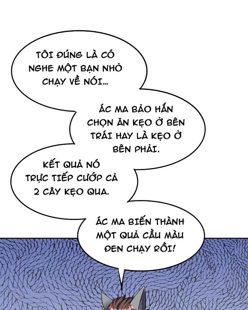 Huyễn Thú Của Ta Có Thể Tiến Hóa Vô Hạn Chapter 20 - Trang 3