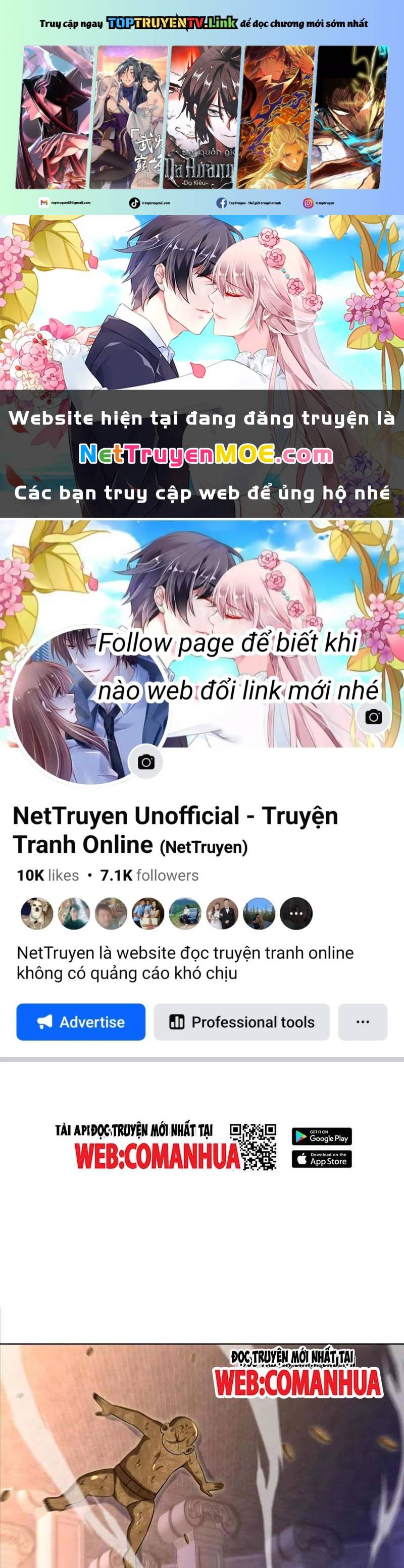 Huyễn Thú Của Ta Có Thể Tiến Hóa Vô Hạn Chapter 21 - Trang 3