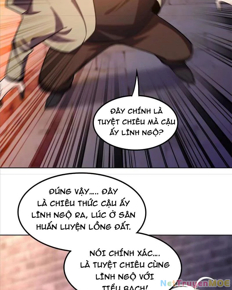 Huyễn Thú Của Ta Có Thể Tiến Hóa Vô Hạn Chapter 22 - Trang 3