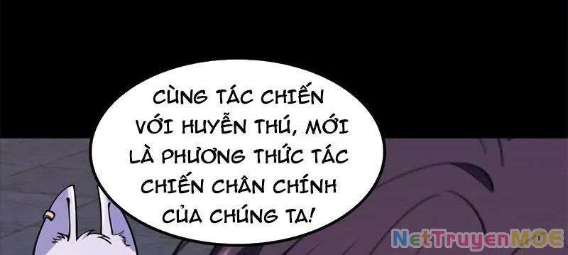 Huyễn Thú Của Ta Có Thể Tiến Hóa Vô Hạn Chapter 22 - Trang 3