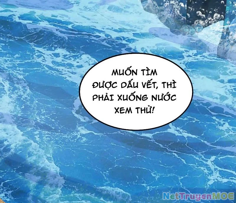 Huyễn Thú Của Ta Có Thể Tiến Hóa Vô Hạn Chapter 24 - Trang 3