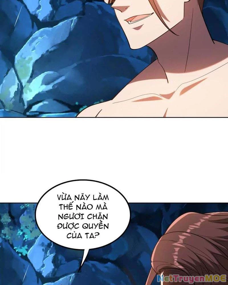 Huyễn Thú Của Ta Có Thể Tiến Hóa Vô Hạn Chapter 26 - Trang 3