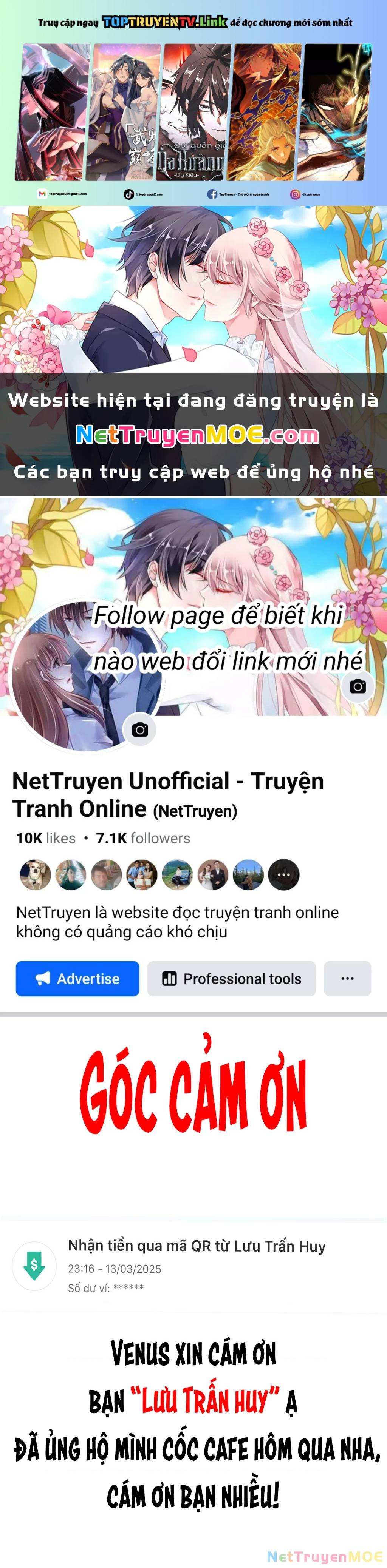 Kanan-Sama Dễ Dụ Thật Đấy! Chapter 40 - Trang 3