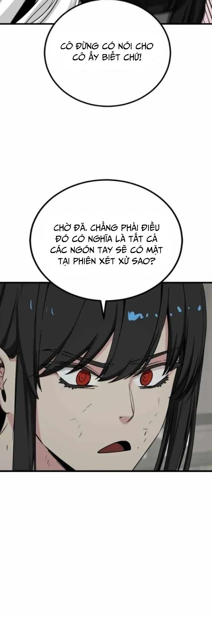 Kẻ Giết Anh Hùng Chapter 203 - Trang 2