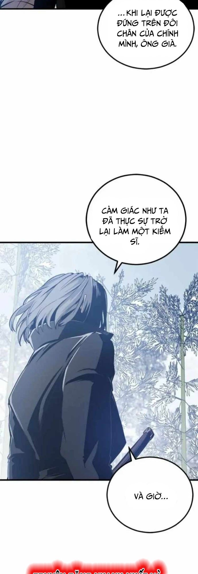 Kẻ Giết Anh Hùng Chapter 203 - Trang 2