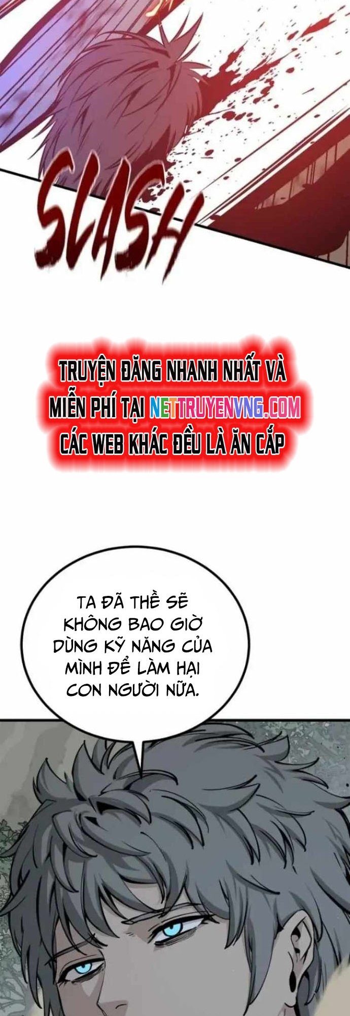 Kẻ Giết Anh Hùng Chapter 203 - Trang 2