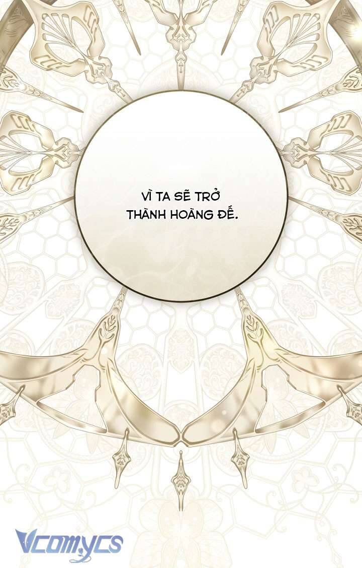 Kẻ Phản Diện Là Một Con Rối Chapter 103 - Next Chapter 104