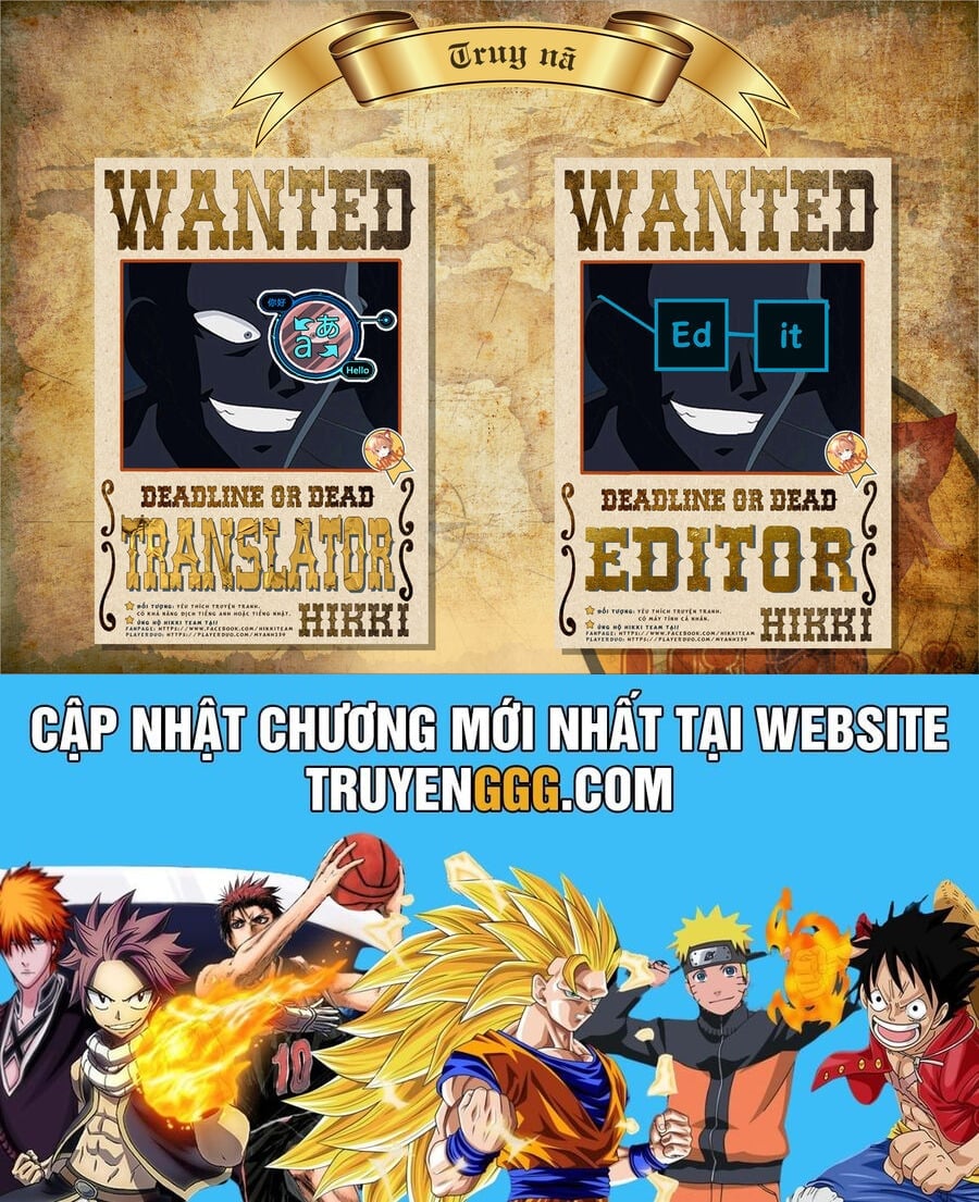 Không Chỉ Là Bắt Nạt Chapter 155 - Trang 2