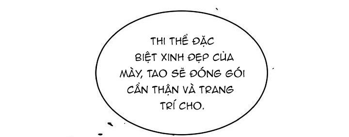 Không Hơn Không Kém Chapter 50 - Trang 3