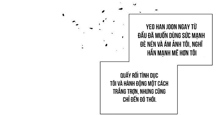 Không Hơn Không Kém Chapter 50 - Trang 3