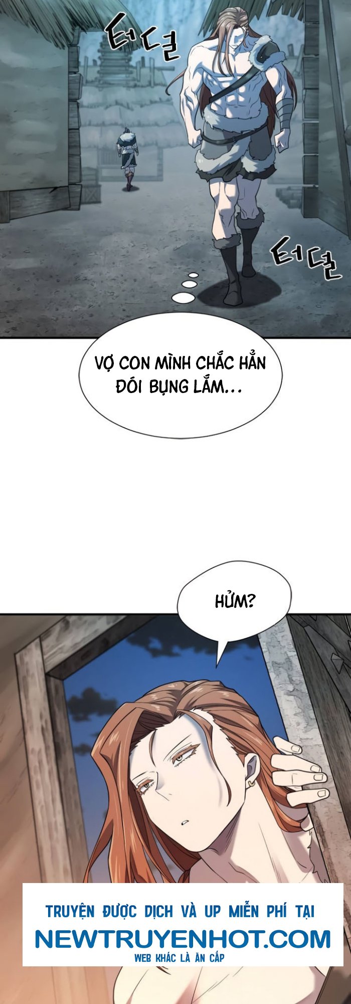 Kĩ Sư Bá Nhất Thế Giới Chapter 180 - Trang 2