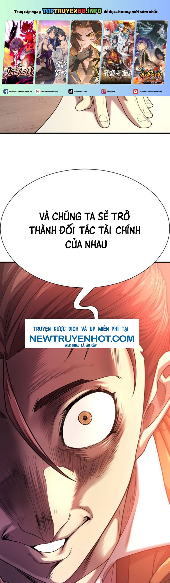 Kĩ Sư Bá Nhất Thế Giới Chapter 180 - Trang 2