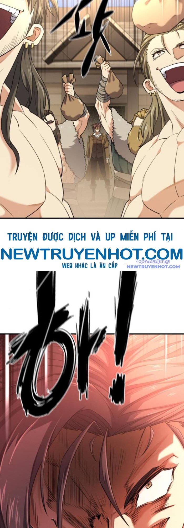 Kĩ Sư Bá Nhất Thế Giới Chapter 181 - Trang 2