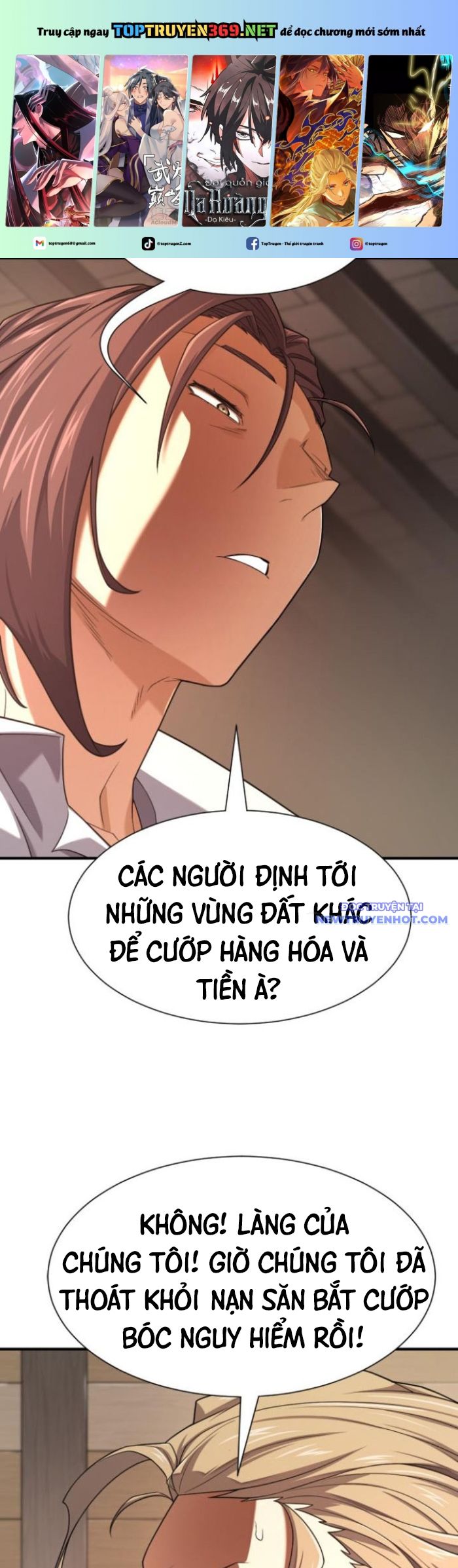 Kĩ Sư Bá Nhất Thế Giới Chapter 181 - Trang 2