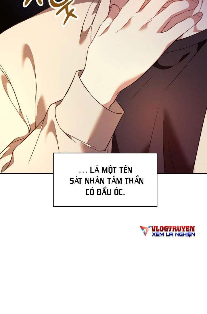 Kí Sự Hồi Quy Chapter 18 - Trang 2