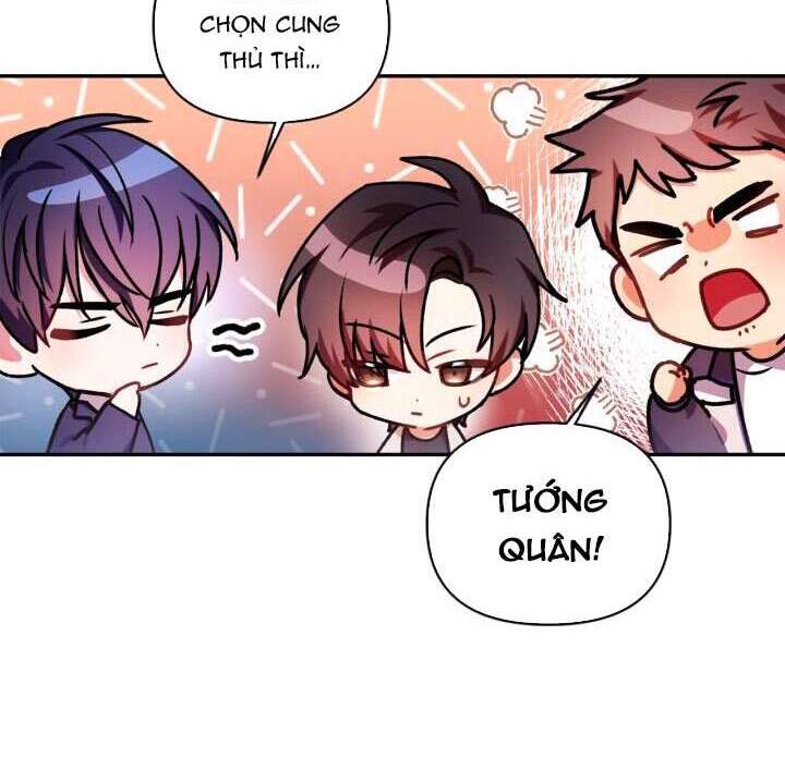 Kí Sự Hồi Quy Chapter 5 - Trang 4