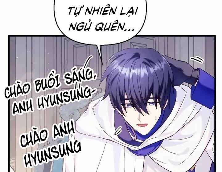 Kí Sự Hồi Quy Chapter 55 - Trang 2