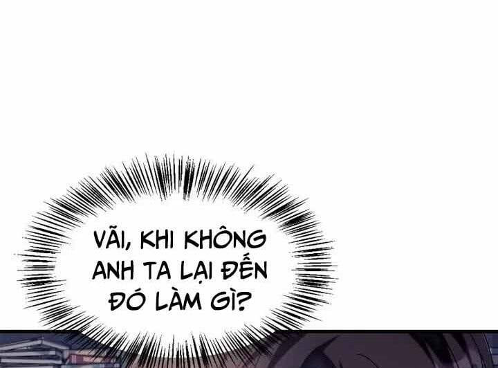 Kí Sự Hồi Quy Chapter 55 - Trang 2