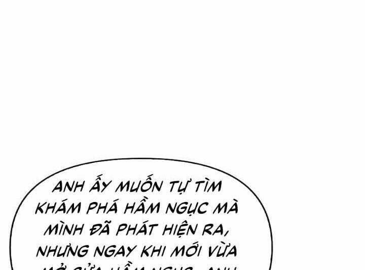 Kí Sự Hồi Quy Chapter 55 - Trang 2