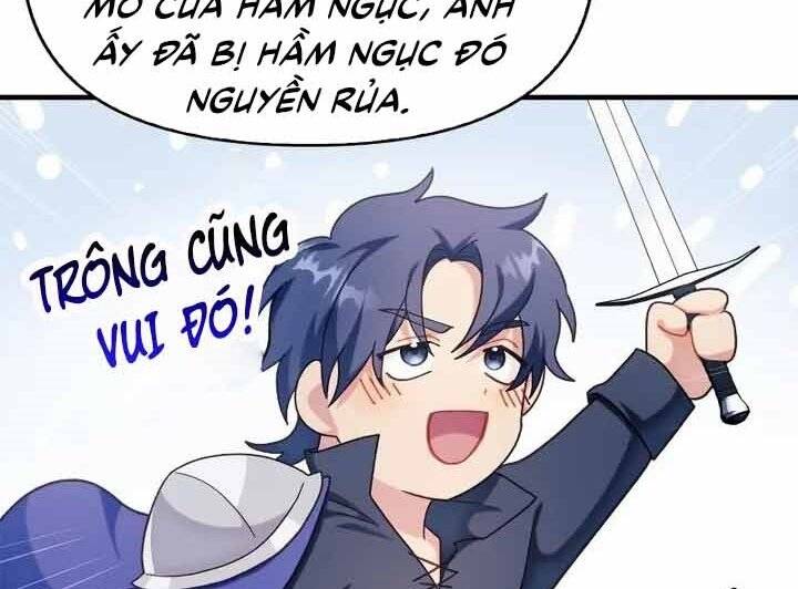 Kí Sự Hồi Quy Chapter 55 - Trang 2