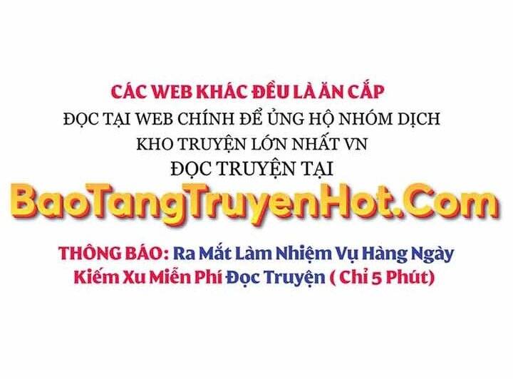 Kí Sự Hồi Quy Chapter 55 - Trang 2