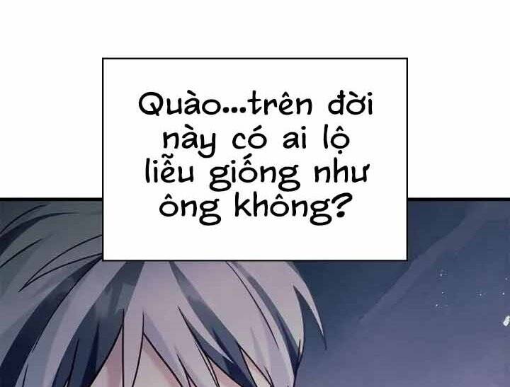 Kí Sự Hồi Quy Chapter 55 - Trang 2