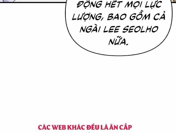 Kí Sự Hồi Quy Chapter 55 - Trang 2