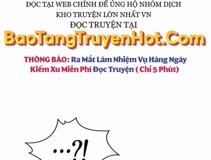 Kí Sự Hồi Quy Chapter 55 - Trang 2